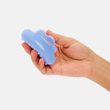 Baby Nimbus Claw in Periwinkle