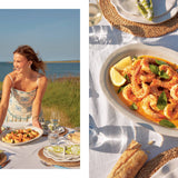 Wishbone Kitchen Cookbook, the