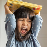 A Very Asian Guide to Korean Food