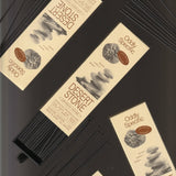 Low Smoke Incense, Made in Japan, Natural | Desert Stone