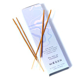 Incense Sticks - Fougere Genuine Indian Masala