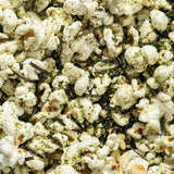 Popcorn, Nori Crunch : Medium