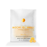 Mango Mochi Gummies