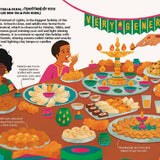 A Very Asian Guide to Indian Food