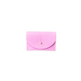 Cardholder - Sorbet Leather