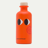 Yiayia and Friends Extra Virgin Olive Oil w/ Chili Pepper