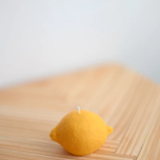 C I T R U S squeeze: Citrus tones / Unscented