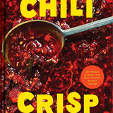 Chili Crisp