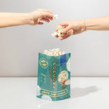 Popcorn, Shiso Sour Cream : Medium