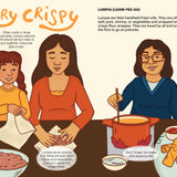 A Very Asian Guide to Filipino Food