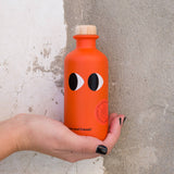 Yiayia and Friends Extra Virgin Olive Oil w/ Chili Pepper