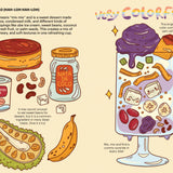 A Very Asian Guide to Filipino Food