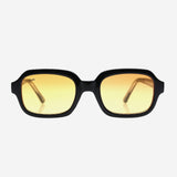 THE BEATNIK - GOLD HAZE