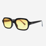 THE BEATNIK - GOLD HAZE