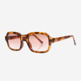 THE BEATNIK - TURTLE