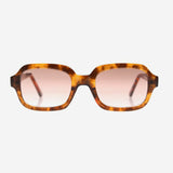 THE BEATNIK - TURTLE