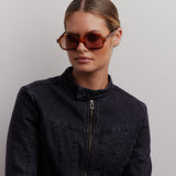 THE BEATNIK - TURTLE