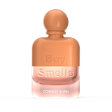 Cowboy Kush Fragrance by Boy Smells