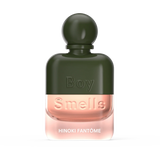 Hinoki Fantôme Fragrance by Boy Smells