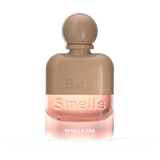 Vanilla Era Hero Fragrance by Boy Smells
