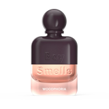 Woophoria Fragrance by Boy Smells