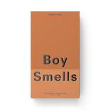 Cowboy Kush Fragrance by Boy Smells