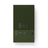 Hinoki Fantôme Fragrance by Boy Smells