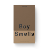 Vanilla Era Hero Fragrance by Boy Smells