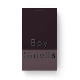 Woophoria Fragrance by Boy Smells