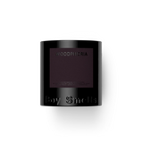 Woodphoria Candle - Boy Smells