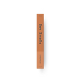 Cowboy Kush Fragrance by Boy Smells