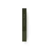 Hinoki Fantôme Fragrance by Boy Smells