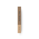 Vanilla Era Hero Fragrance by Boy Smells