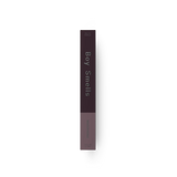 Woophoria Fragrance by Boy Smells