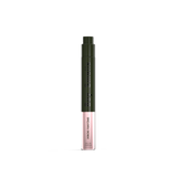 Hinoki Fantôme Fragrance by Boy Smells