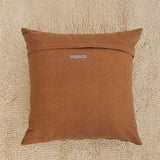 Basket Pillow Cover 24x24