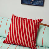 Big Slant Pillow Cover 24x24