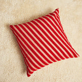 Big Slant Pillow Cover 24x24