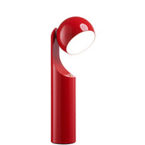 MONO Portable Reading Lamp - Fine Lumens