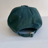 Can I pet your dog Hat