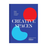 Creative Spaces