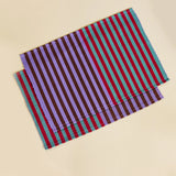 Duo Stripe Placemats