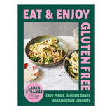 Eat and Enjoy Gluten Free
