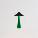 TIPSY Portable lamp - Fine Lumens