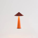 TIPSY Portable lamp - Fine Lumens