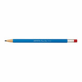 Passers Mate Pencil
