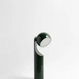MONO Portable Reading Lamp - Fine Lumens