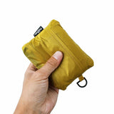 Packable Shoulder Bag (nahe)