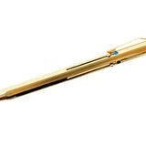 4 Color Ballpoint Pen