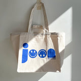 Happy Joon Tote